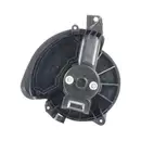 MAHLE AB 213 000P Innenraumgeblaese
