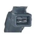 VALEO 348237 Einspritzvent Benzin MERCEDES-BENZ für MERCEDES-BENZ
