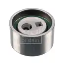 FEBI BILSTEIN 04804 Spannrolle