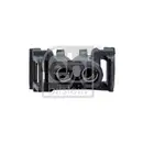 Innenraumgebläse Febi Bilstein 171247 für Mercedes Benz für Mercedes Benz
