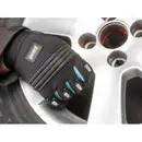 HAZET 1987-5XL HANDSCHUHE