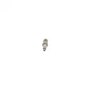 Zündkerze Bosch 0 242 229 785 Nickel für Ford für Mazda für Opel für Volvo