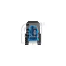 FEBI BILSTEIN 19095 Stellmotor für BMW