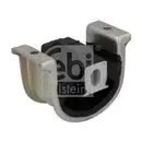 FEBI BILSTEIN 26630 Motorlager
