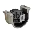 FEBI BILSTEIN 26630 Motorlager für VW
