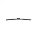BOSCH 3 397 008 056 Wischblatt Aerotwin A 250 H