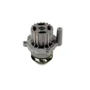 Wasserpumpe Motorkühlung Gk 980256 für Audi für Ford für Seat für Skoda für VW