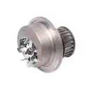 Wasserpumpe Motorkühlung Gk 980738 für Opel für Vauxhall