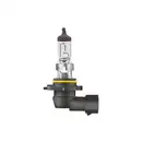 Glühlampe Abbiegescheinwerfer Ams-osram 9006 Original Für Fahrzeuge Mit Spoiler