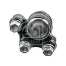FEBI BILSTEIN 22022 Traggelenk für PEUGEOT, CITROËN