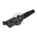 FEBI BILSTEIN 31143 Zündspule