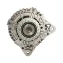 HELLA 8EL 011 712-291 Generator 14V 150A