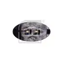 FEBI BILSTEIN 171306 Thermostat