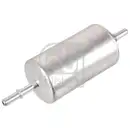 FEBI BILSTEIN 176292 Kraftstofffilter