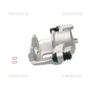 Bremssattel Triscan 8175 43109 für Hyundai Vorderachse Links Vor Der Achse