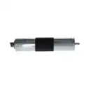 BOSCH 0 450 905 952 Kraftstofffilter F5952