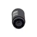 ArnottEurope A-2502 Air Spring, suspension