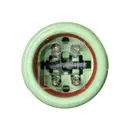 FEBI BILSTEIN 176363 Lambda-Sonde für FORD, ASTON, MAZDA, JAGUAR, LINCOLN