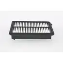 Luftfilter Bosch F 026 400 439 für Honda