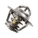 Thermostat Kühlmittel Febi Bilstein 21003 für Citroën für Fiat für Iveco