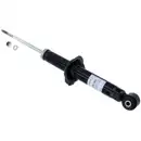 SACHS 230 303 STOSSDAEMPFER