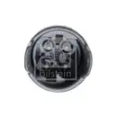 FEBI BILSTEIN 24231 Lambda-Sonde für BMW