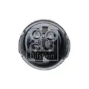 FEBI BILSTEIN 24231 Lambda-Sonde für BMW