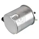 FEBI BILSTEIN 176291 Kraftstofffilter