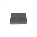 BOSCH 1 987 432 377 Filter, Innenraumluft R2377