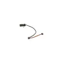 BOSCH 1 987 474 507 Warnkontakt, Bremsbelagverschleiß