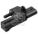 FEBI BILSTEIN 31088 Kurbelwellensensor für CITROËN, PEUGEOT, MINI, BMW