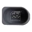 Sensor Raddrehzahl Febi Bilstein 179140 für Audi für Seat für Skoda für VW