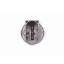 Sensor Kraftstoffdruck Vemo V30-72-0127 Original Vemo Qualität für Audi für Seat