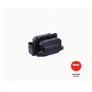 Zündspule Ngk 48108 für Nissan für Renault für Dacia für Infiniti