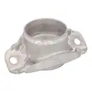 FEBI BILSTEIN 45718 Federbeinstützlager für VW, AUDI, SKODA, SEAT, CUPRA