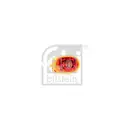 FEBI BILSTEIN 185307 Abgastemperatursensor