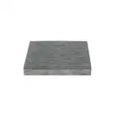 BOSCH 1 987 432 383 Filter, Innenraumluft R 2383