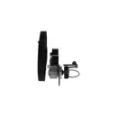 BOSCH 1 987 946 480 Wasserpumpe + Zahnriemensatz