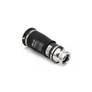 ArnottEurope A-2869 Air Spring, suspension