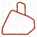 ELRING 703.670 Dichtung, Ansaugkrümmergehäuse