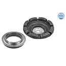 Reparatursatz Federbeinstützlager Meyle 100 641 0002 für VW Vorderachse