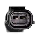 VALEO 348225 Einspritzvent Benzin PORSCHE für AUDI, SEAT, VW, CUPRA, SKODA