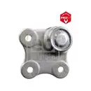Trag /führungsgelenk Febi Bilstein 28420 Prokit für Alfa Romeo für Fiat für Opel
