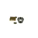BOSCH 1 467 010 411 Reparatursatz, Zündverteiler