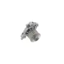 SKF VKPC 86500 Wasserpumpe