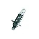 OSRAM 64155TSP Glühlampe H1 70W 24V