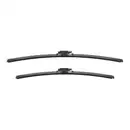 BOSCH 3 397 007 117 Wischblatt Aerotwin A117S