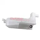 Waschwasserbehälter Scheibenreinigung Metzger 2140414 Original Ersatzteil