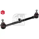FEBI BILSTEIN 02386 Spurstange