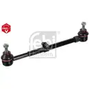 FEBI BILSTEIN 02386 Spurstange für MERCEDES-BENZ